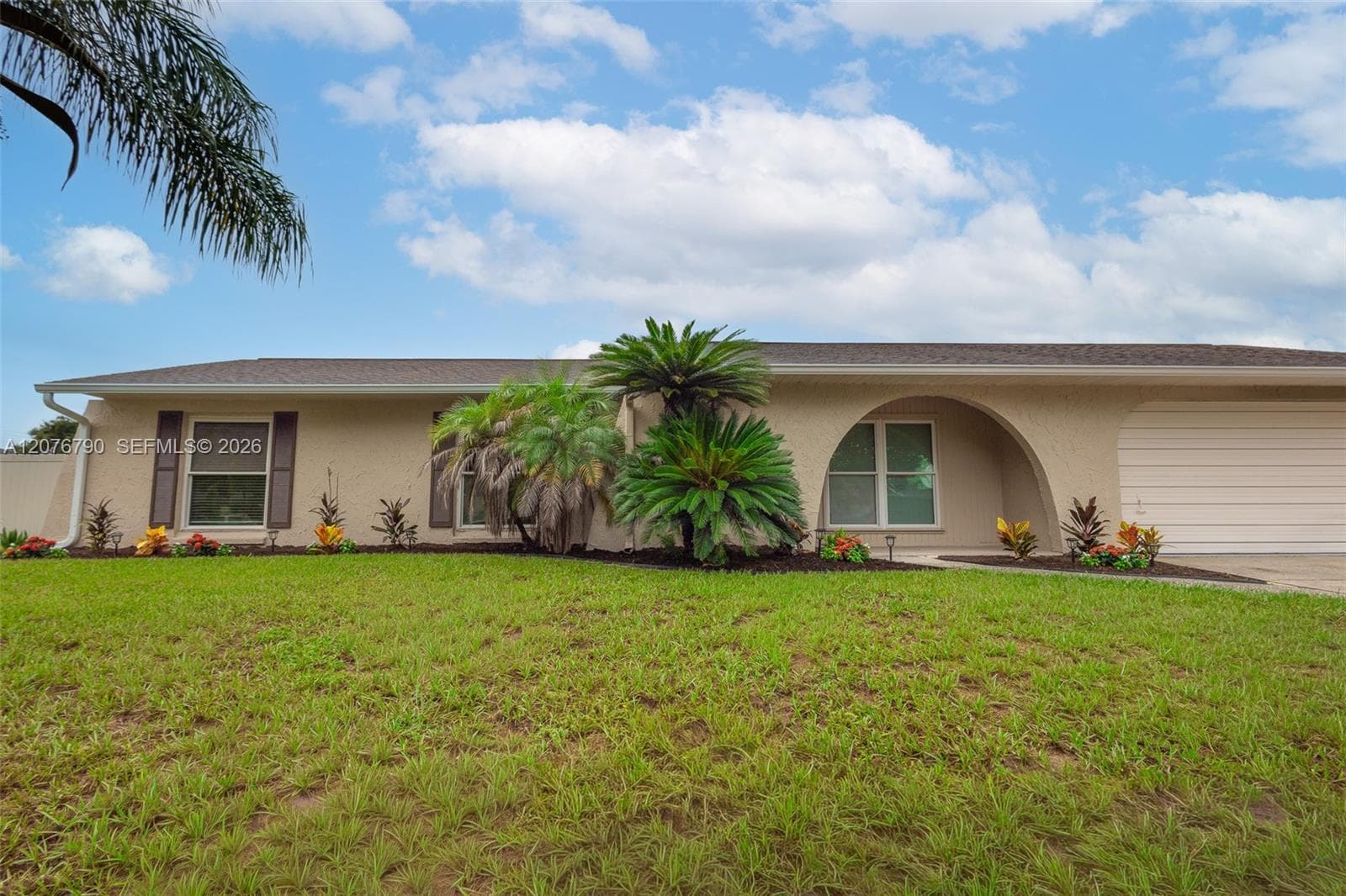 603 Wood Rd, Other City - In The State Of Florida, FL 33584 photo 4