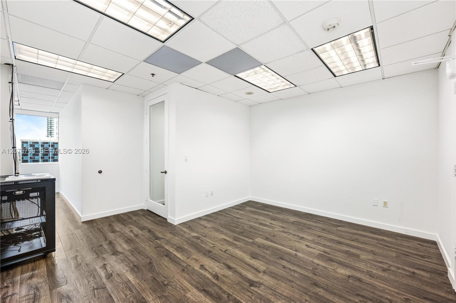 150 SE 2nd Ave # 1010, Miami, FL 33131 photo 5