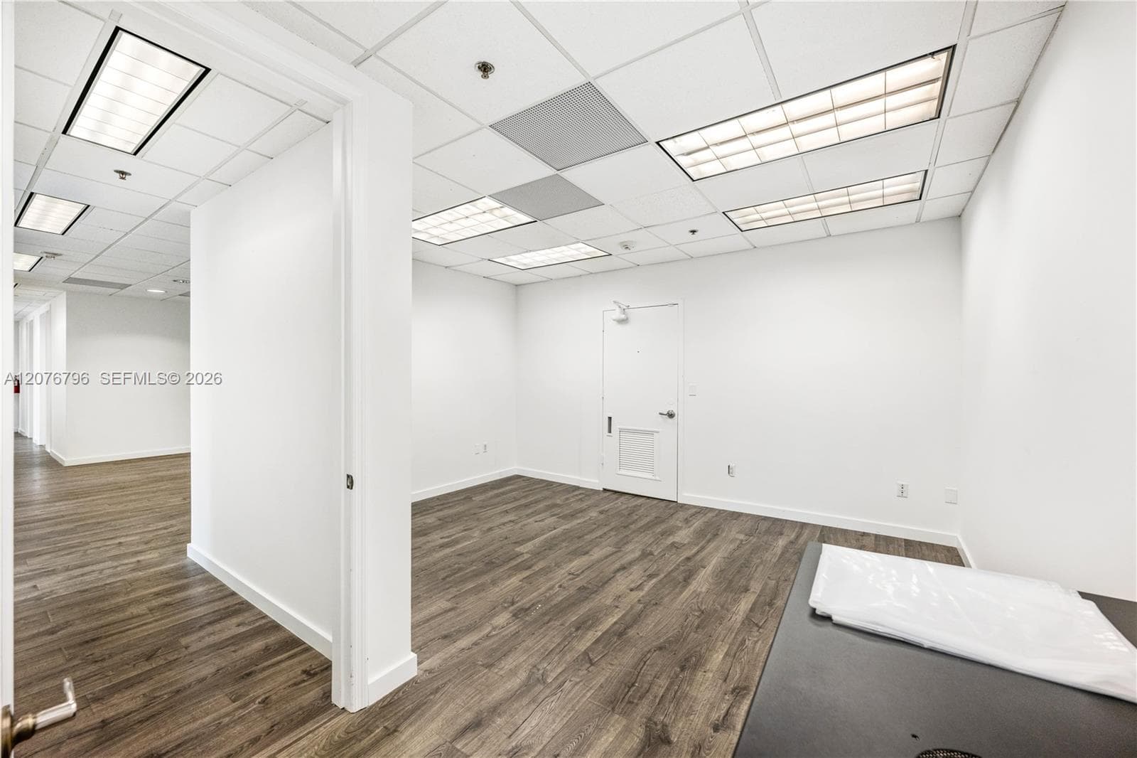 150 SE 2nd Ave # 1010, Miami, FL 33131 photo 4
