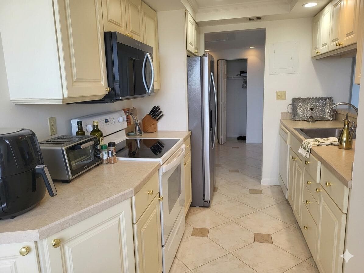 777 S FEDERAL Highway # RP802, Pompano Beach, FL 33062 photo 5
