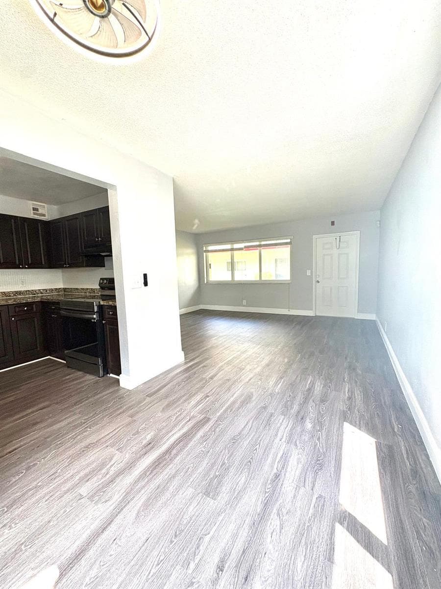 5971 NW 17TH Place # 101, Sunrise, FL 33313 photo 2