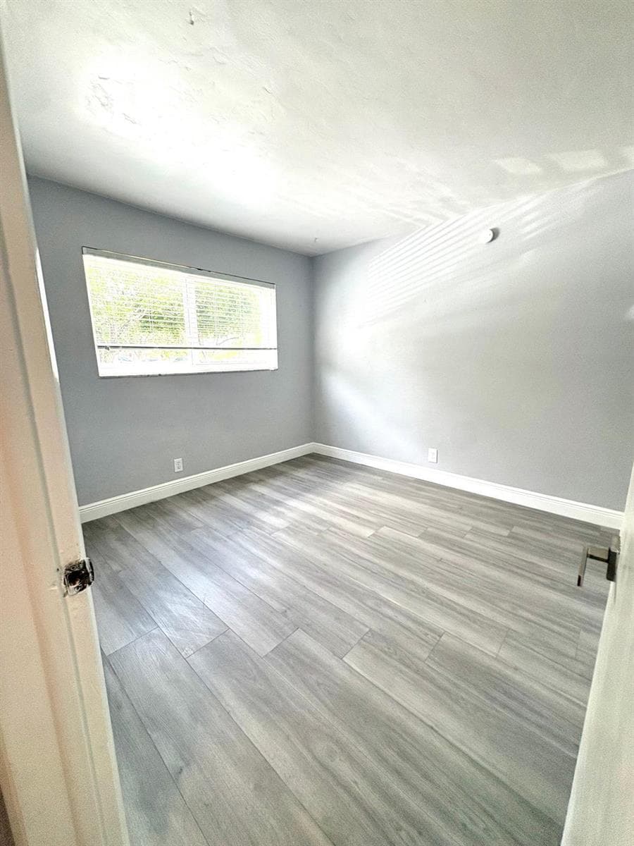5971 NW 17TH Place # 101, Sunrise, FL 33313 photo 3