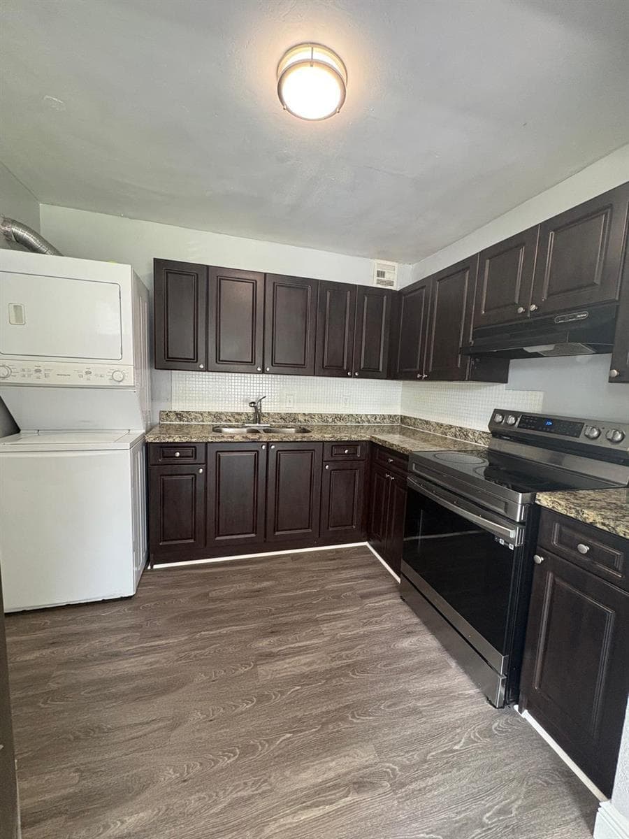5971 NW 17TH Place # 101, Sunrise, FL 33313