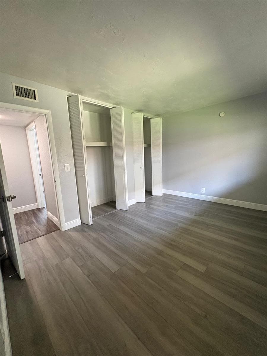 5971 NW 17TH Place # 101, Sunrise, FL 33313 photo 5
