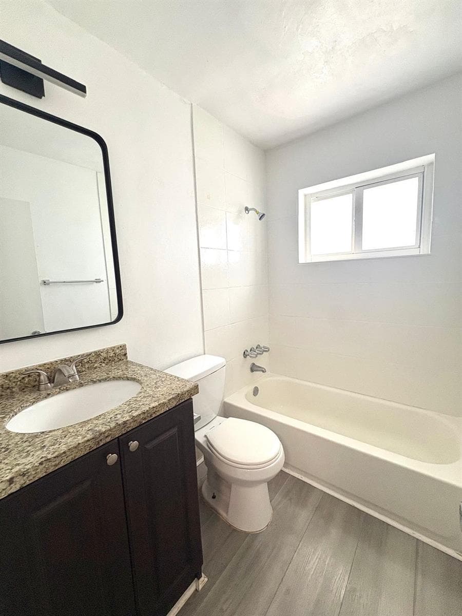 5971 NW 17TH Place # 101, Sunrise, FL 33313 photo 4
