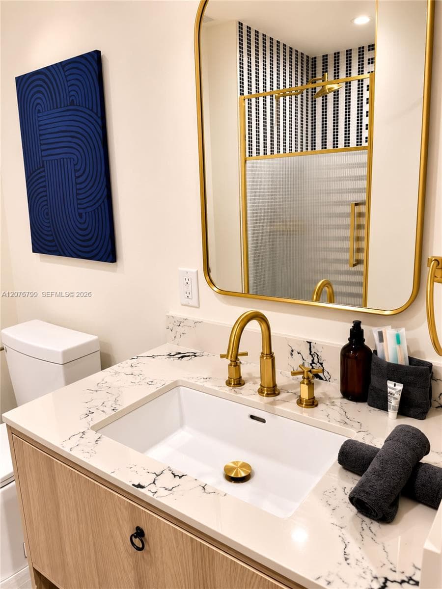 2700 NW 2nd Ave # 445, Miami, FL 33127 photo 5