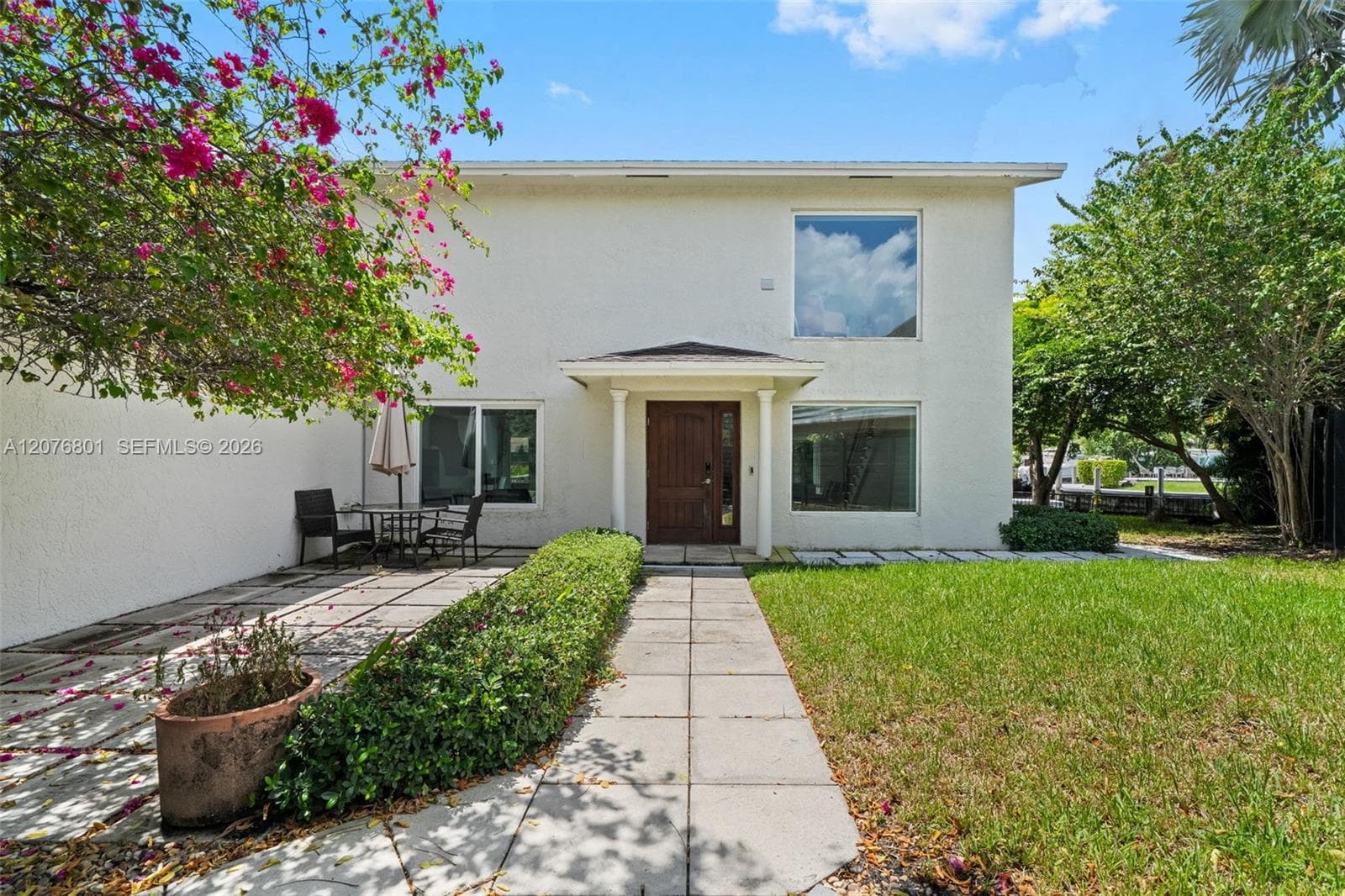 1617 SW 17th Ave, Fort Lauderdale, FL 33312 photo 2