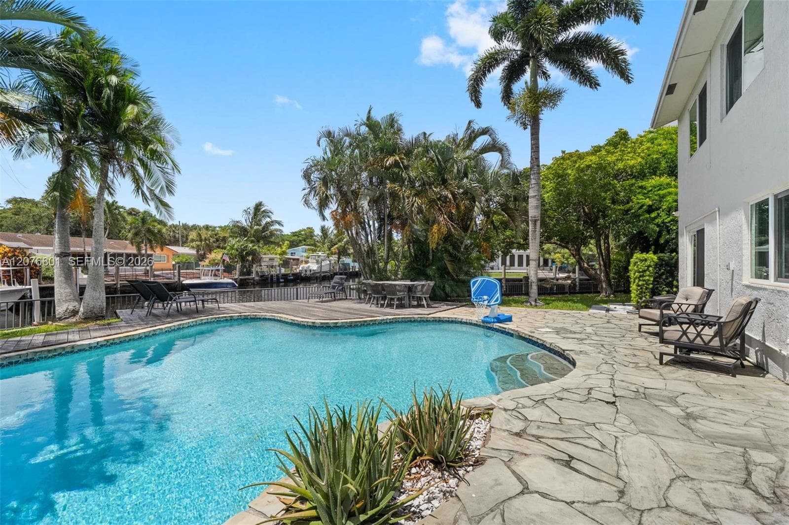 1617 SW 17th Ave, Fort Lauderdale, FL 33312