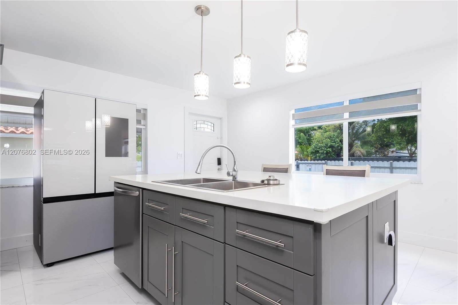 970 Plover Ave, Miami Springs, FL 33166 photo 5