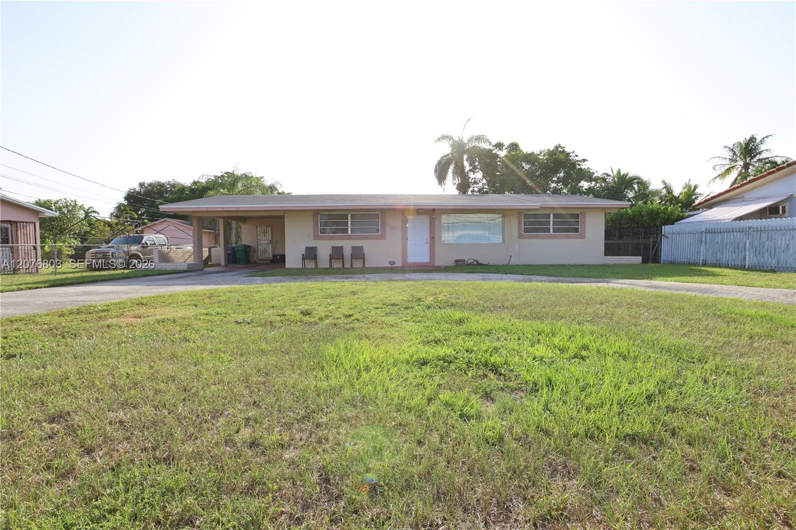 17530 NW 27th Ct, Miami Gardens, FL 33056 photo 2