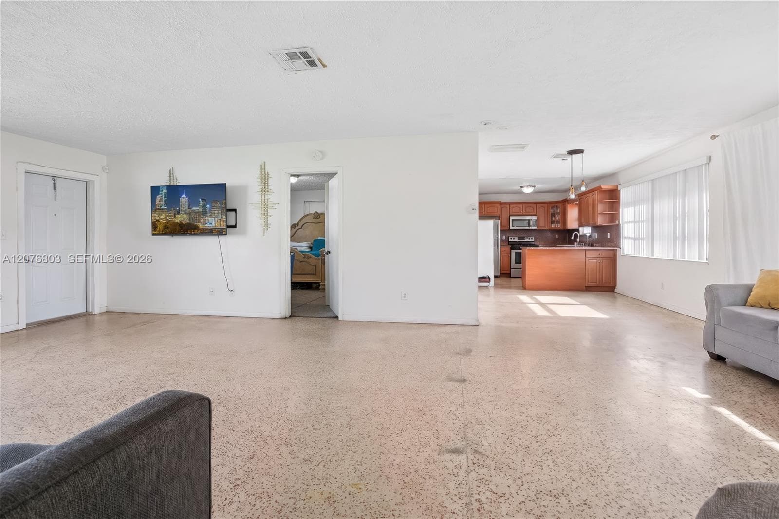 17530 NW 27th Ct, Miami Gardens, FL 33056 photo 5