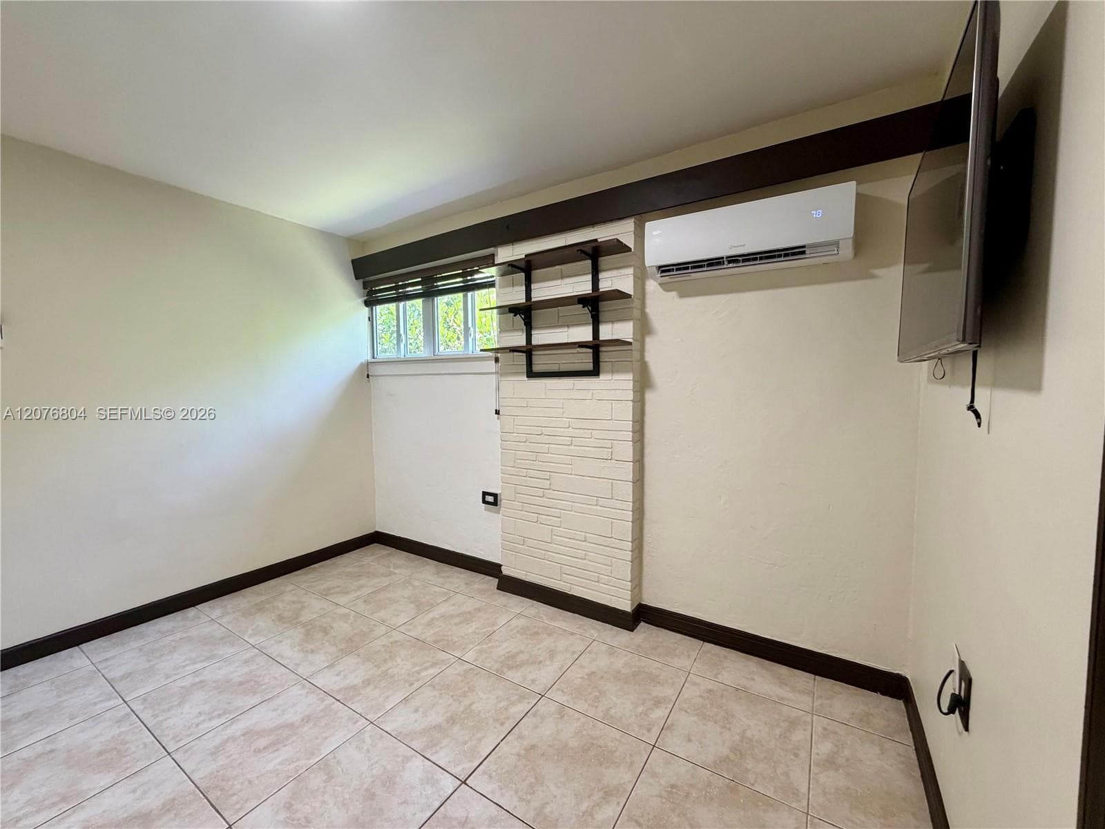 1309 S 23rd Ave, Hollywood, FL 33020 photo 2