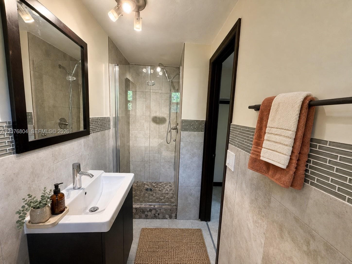 1309 S 23rd Ave, Hollywood, FL 33020 photo 5