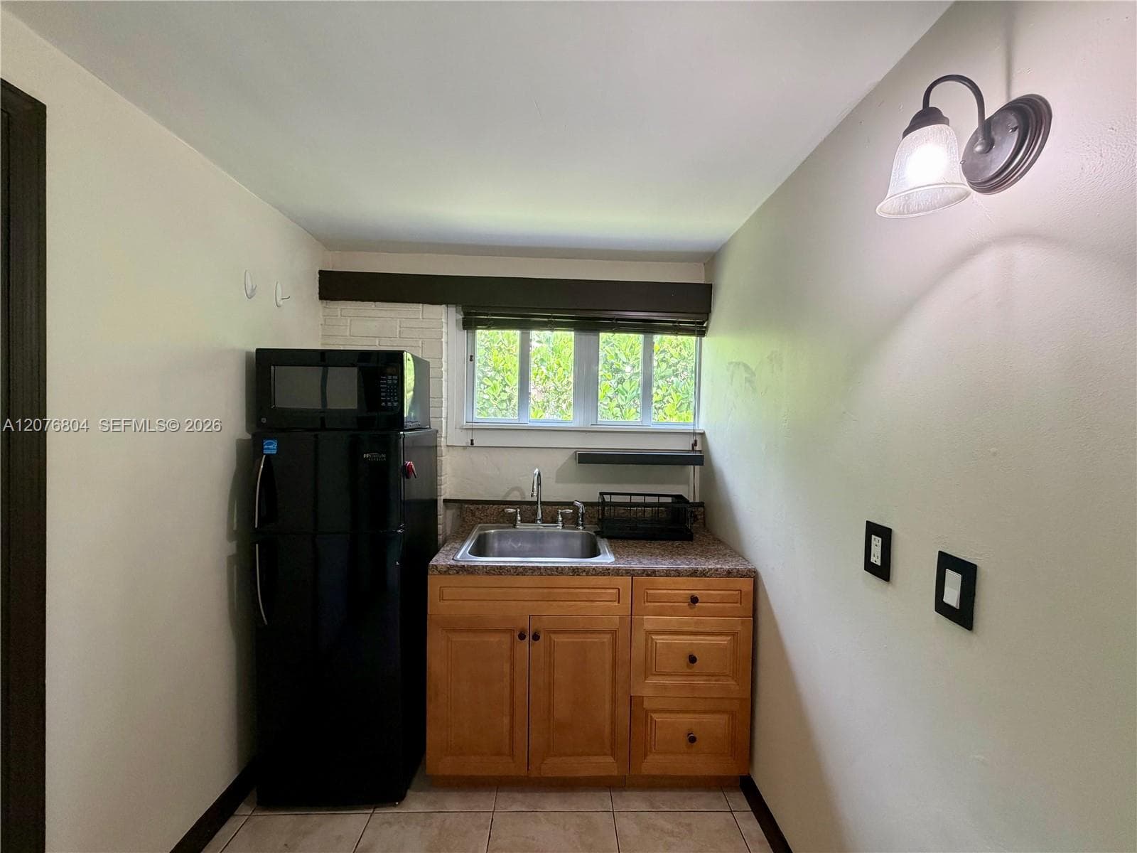 1309 S 23rd Ave, Hollywood, FL 33020 photo 4