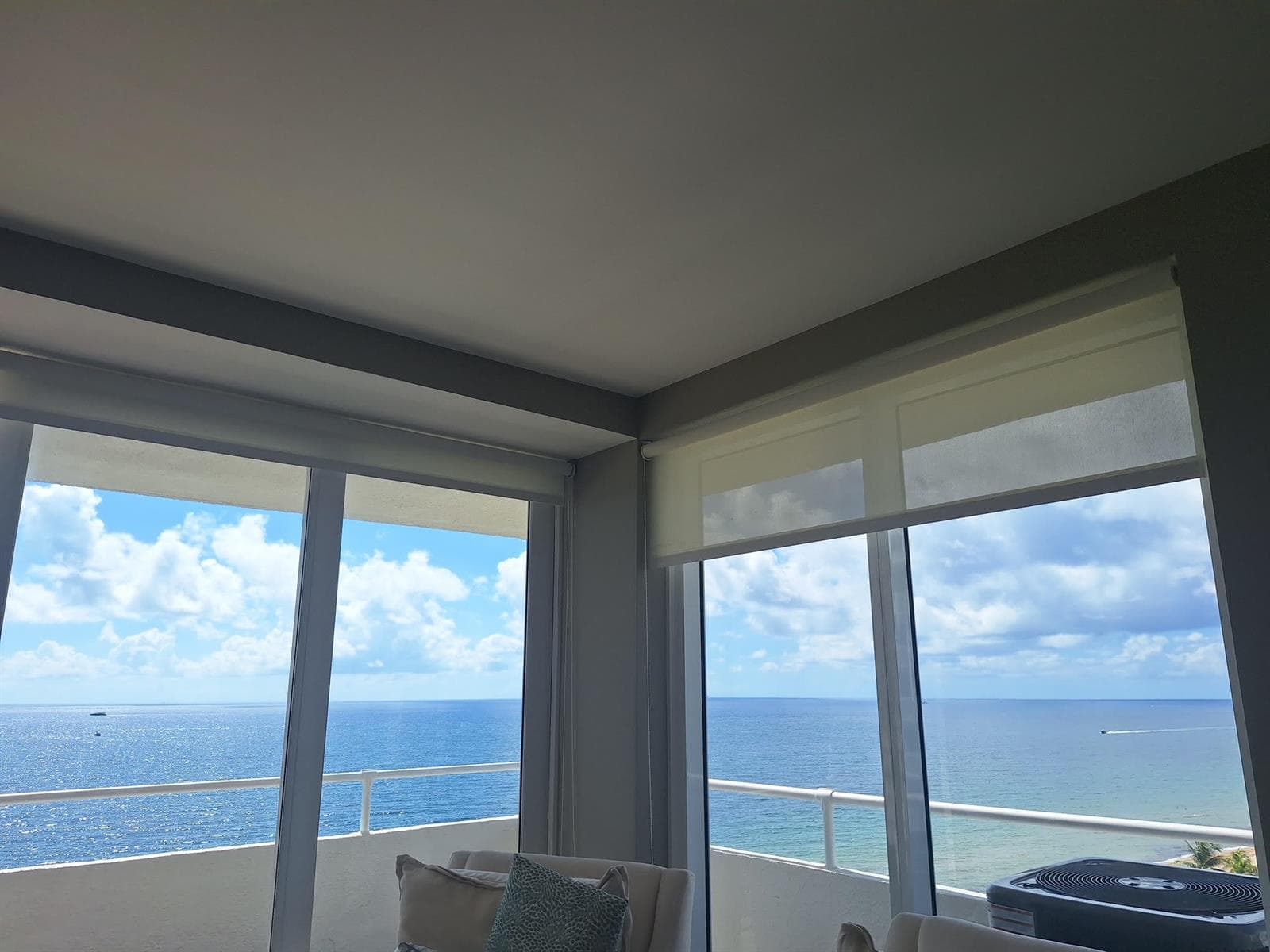 345 N FORT LAUDERDALE BEACH Boulevard # 1007, Fort Lauderdale, FL 33304 photo 4