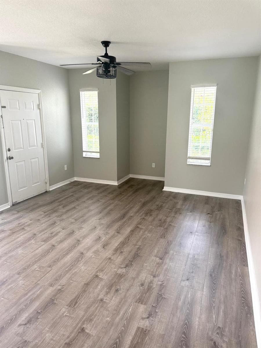 102 SW Peacock Boulevard # 2-104, Port St. Lucie, FL 34986 photo 3