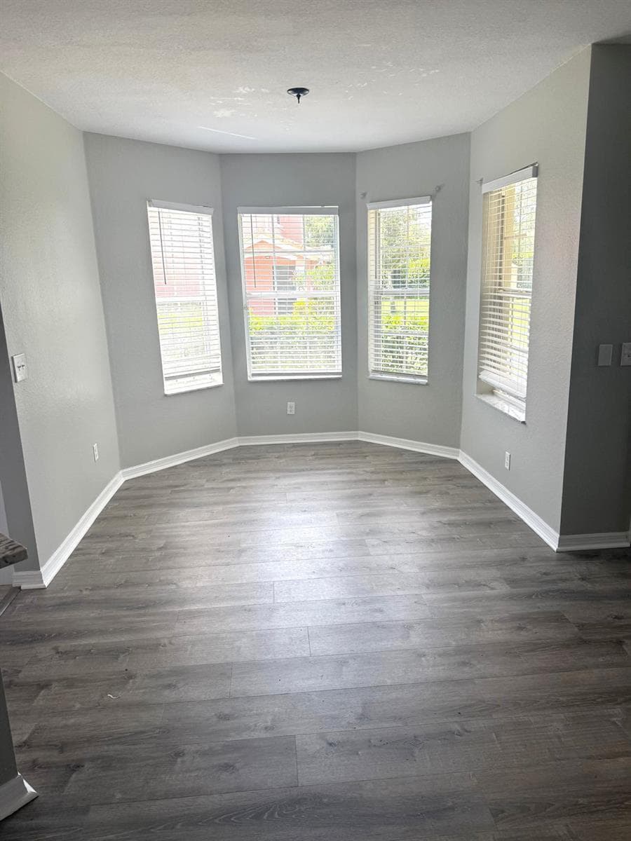 102 SW Peacock Boulevard # 2-104, Port St. Lucie, FL 34986 photo 5