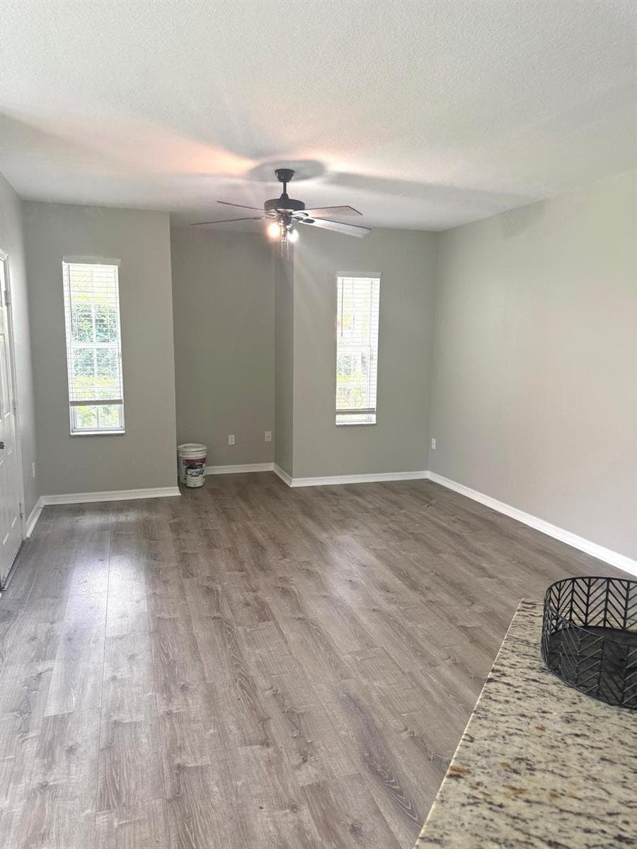 102 SW Peacock Boulevard # 2-104, Port St. Lucie, FL 34986 photo 4
