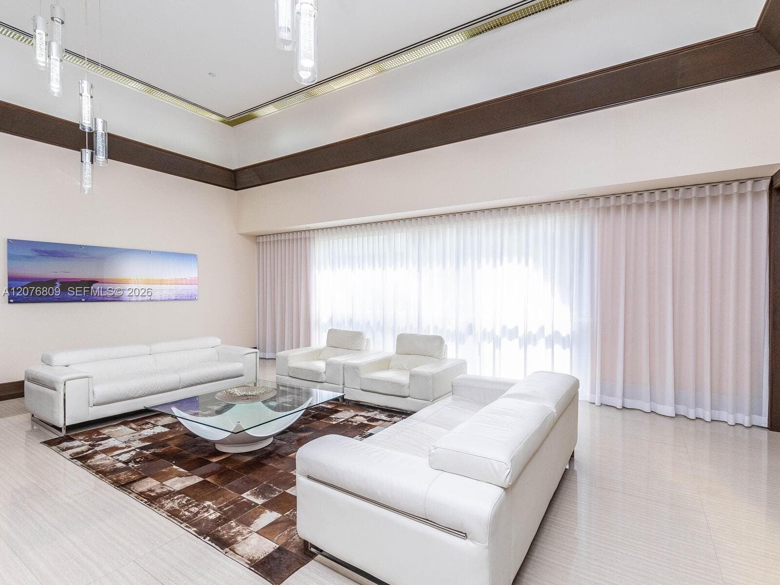 16485 Collins Ave # 1131, Sunny Isles Beach, FL 33160 photo 5