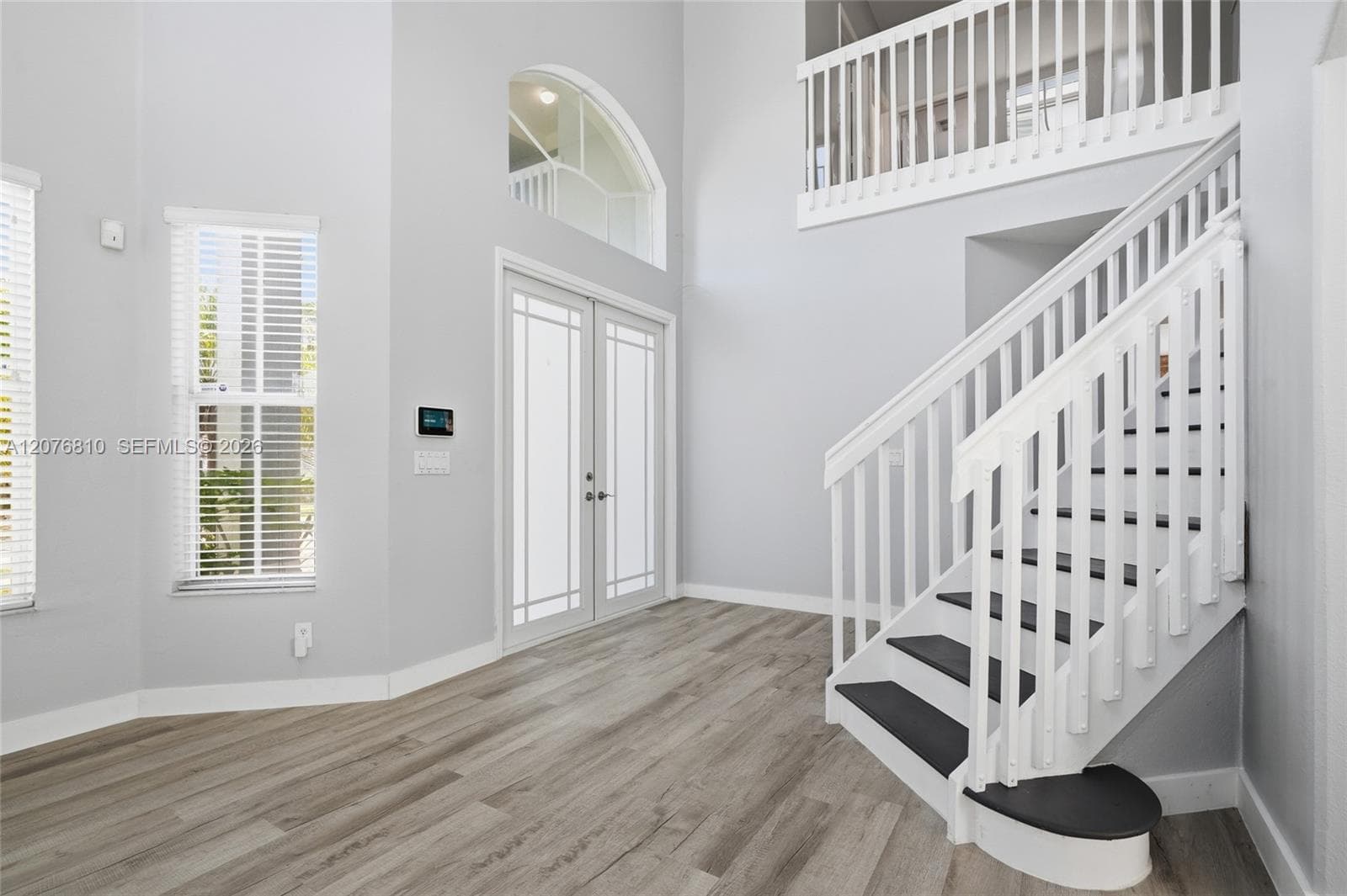 24134 SW 109th Path, Homestead, FL 33032 photo 5