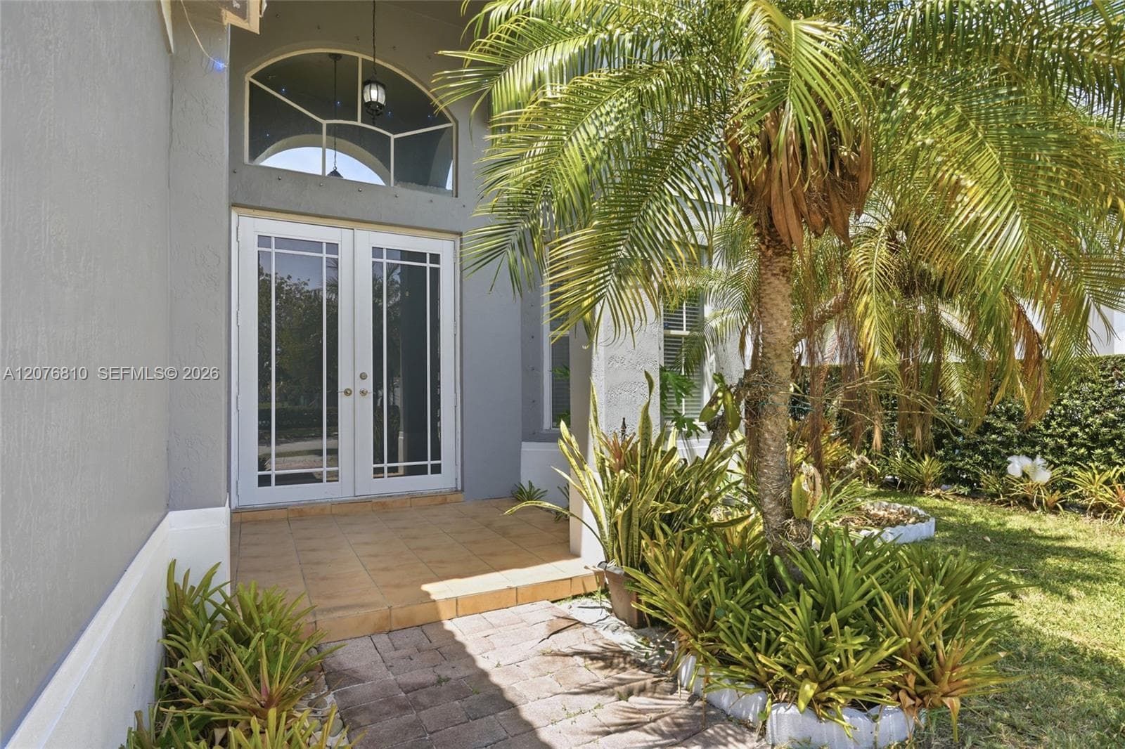 24134 SW 109th Path, Homestead, FL 33032 photo 4