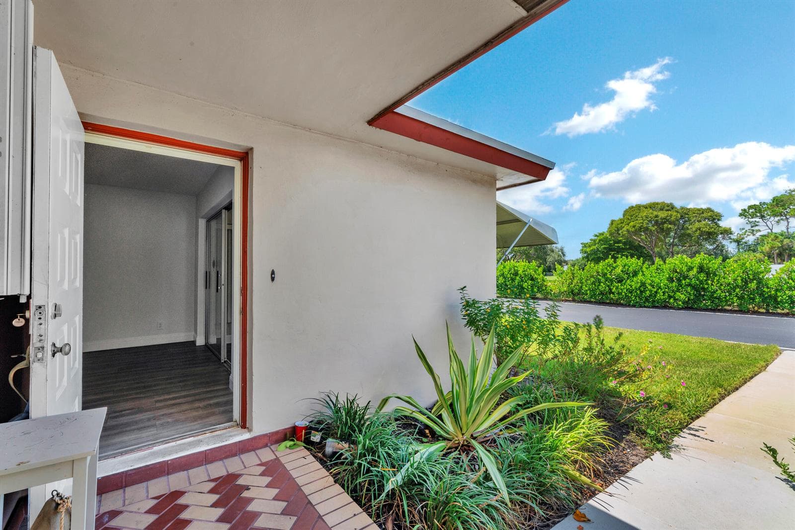 4550 NW 4TH Street # B, Delray Beach, FL 33445 photo 2