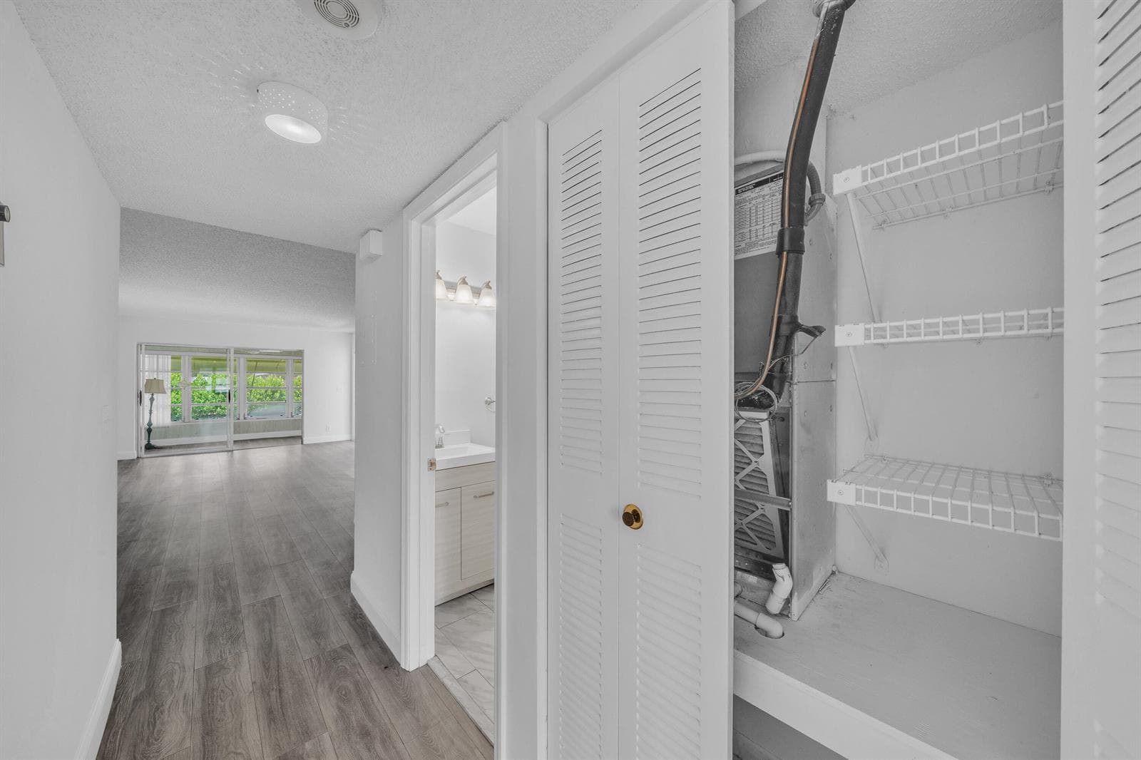 4550 NW 4TH Street # B, Delray Beach, FL 33445 photo 3