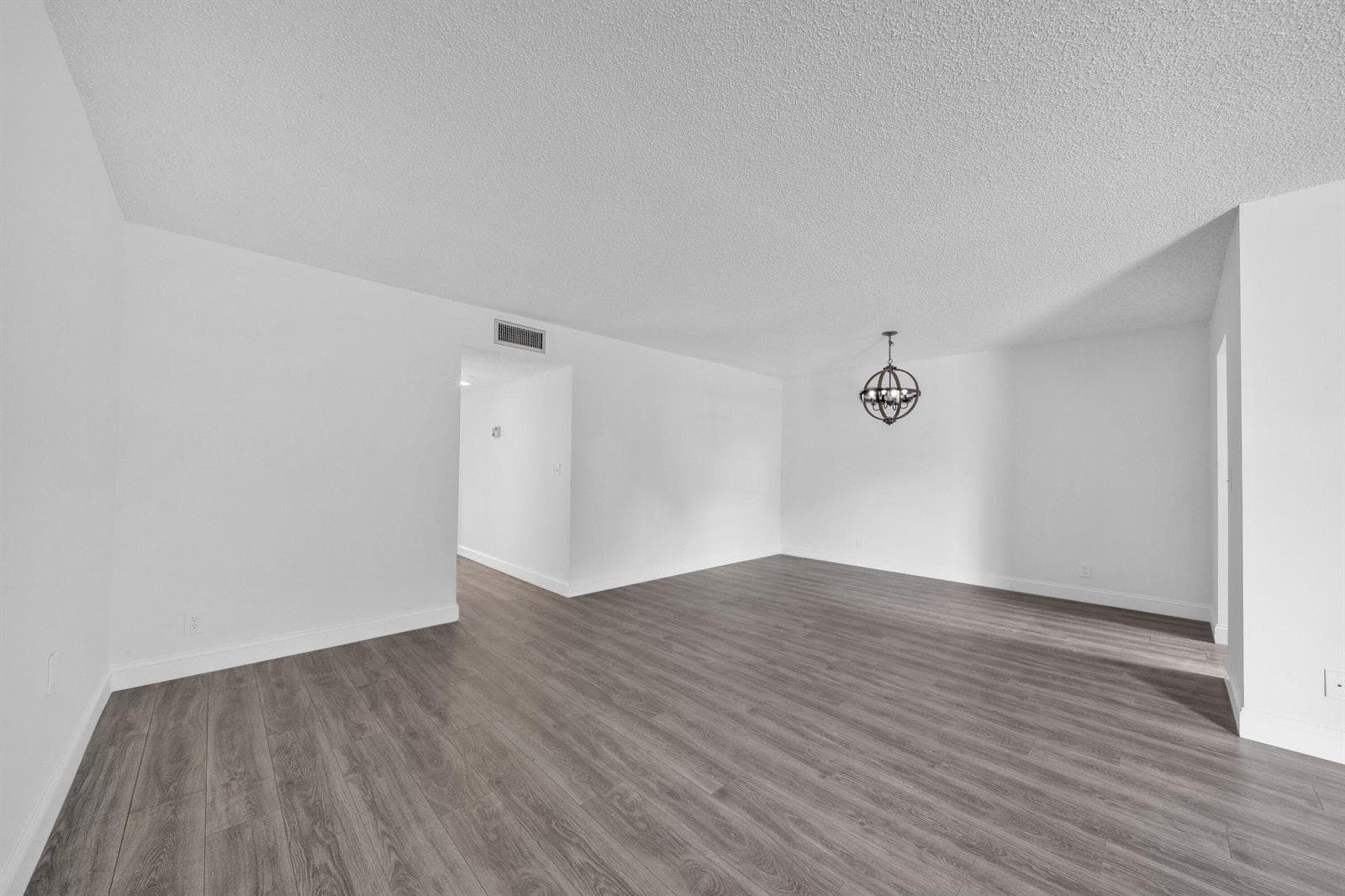 4550 NW 4TH Street # B, Delray Beach, FL 33445 photo 5