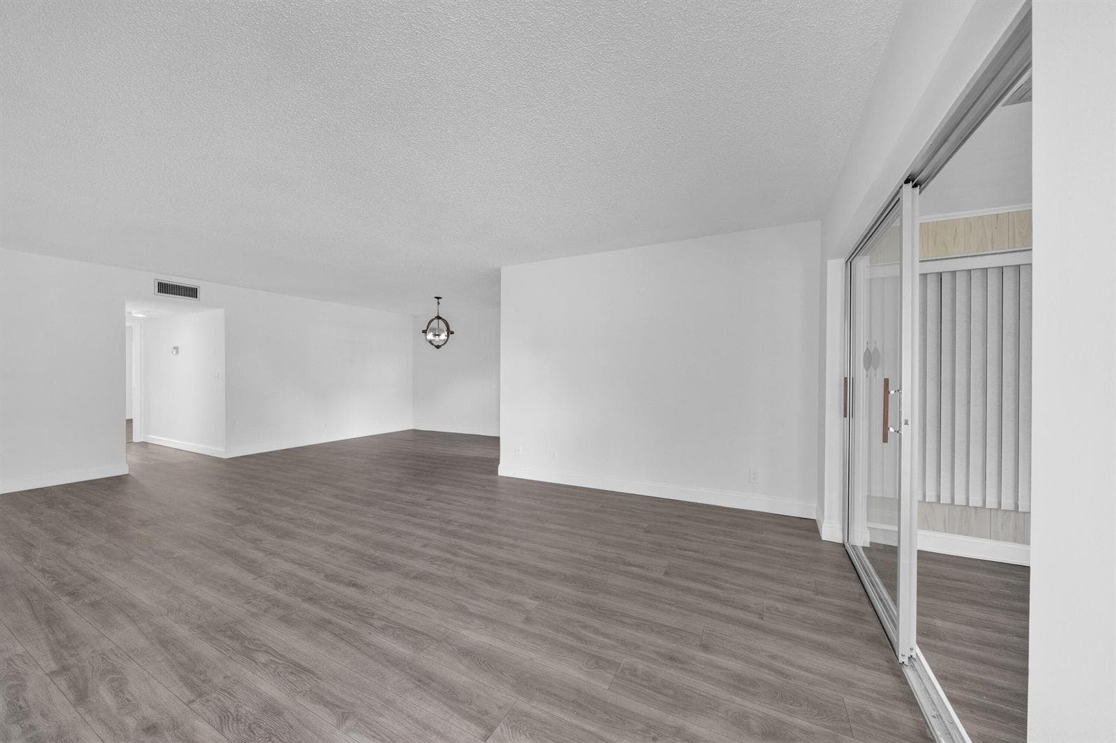 4550 NW 4TH Street # B, Delray Beach, FL 33445 photo 4