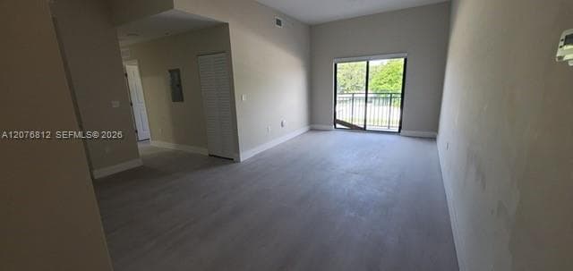 17020 SW 104th Ave # 201, Miami, FL 33157 photo 2