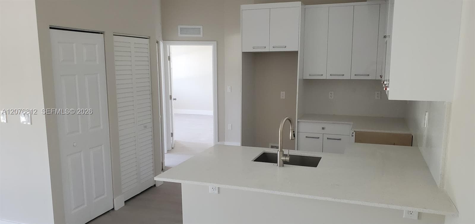 17020 SW 104th Ave # 201, Miami, FL 33157 photo 3