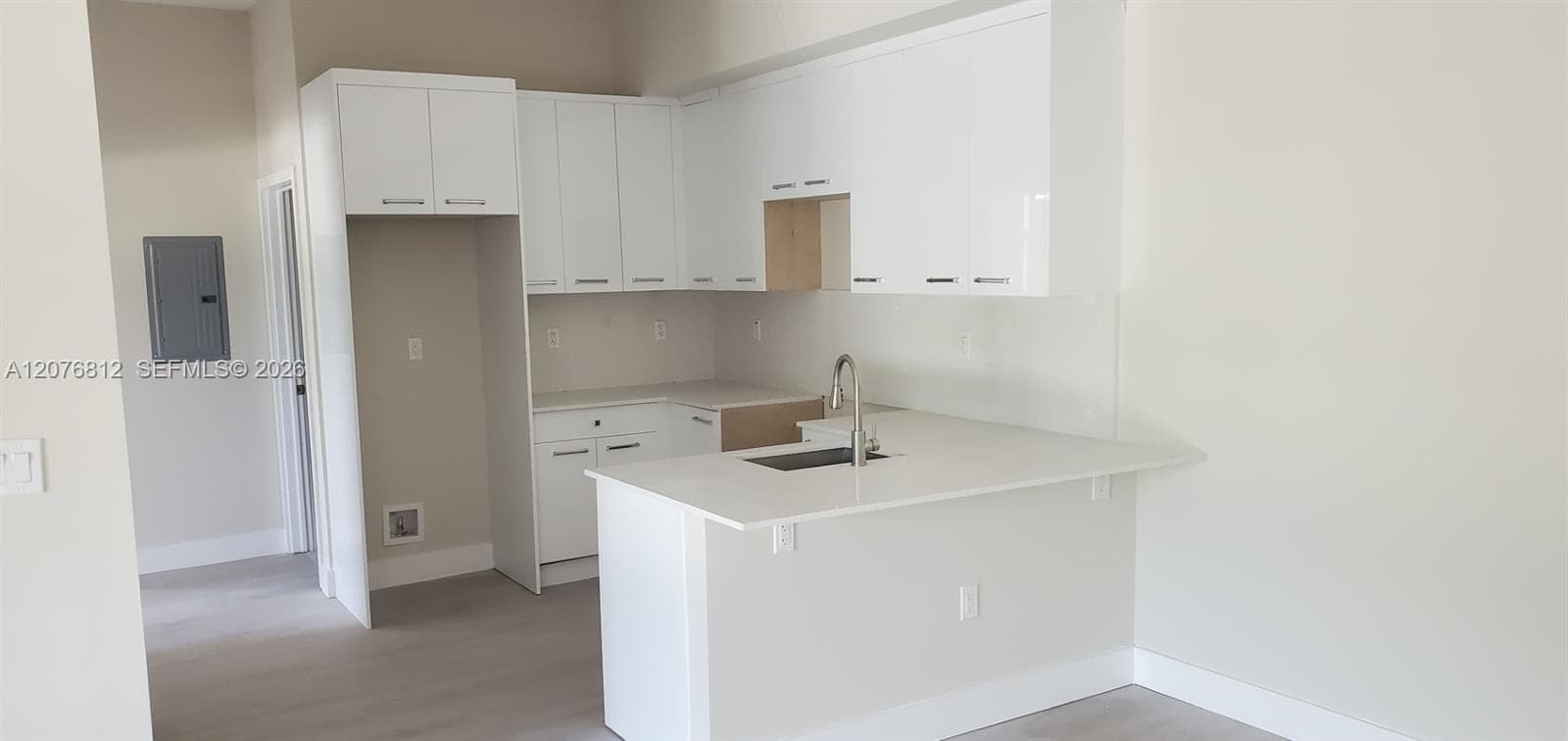 17020 SW 104th Ave # 201, Miami, FL 33157 photo 5