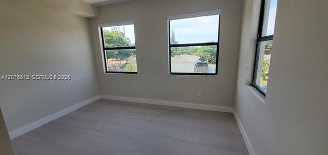 17020 SW 104th Ave # 201, Miami, FL 33157 photo 4