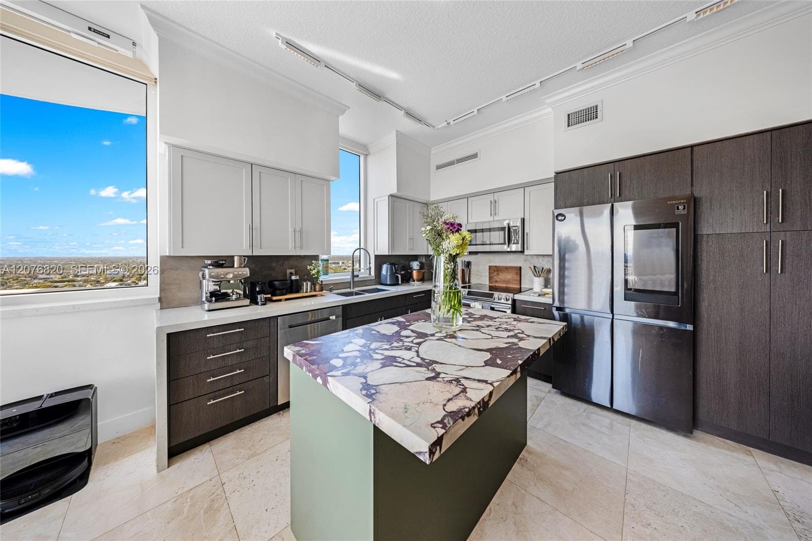 1745 E Hallandale Beach Blvd # 2407W, Hallandale Beach, FL 33009 photo 3