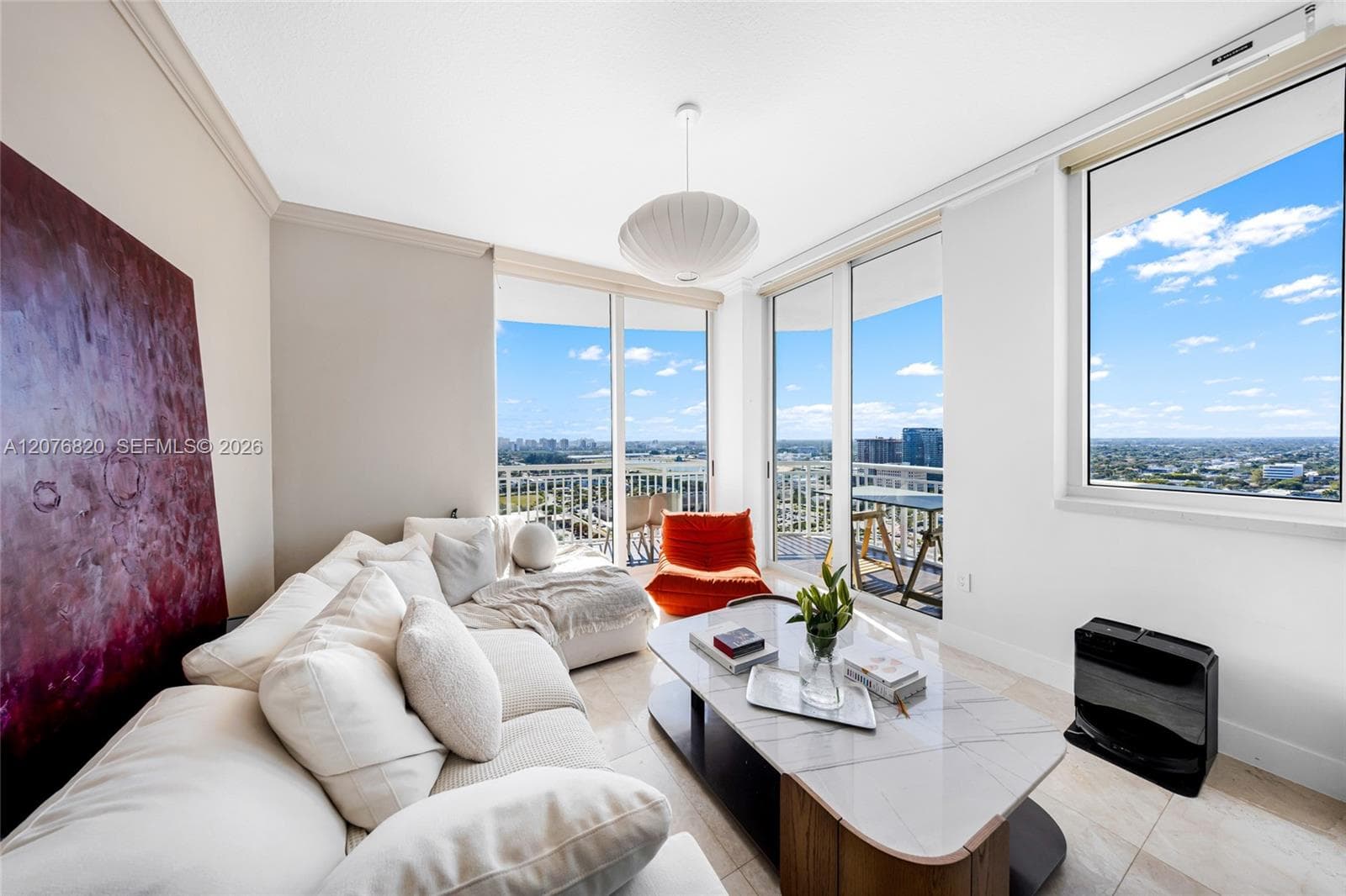 1745 E Hallandale Beach Blvd # 2407W, Hallandale Beach, FL 33009 photo 5