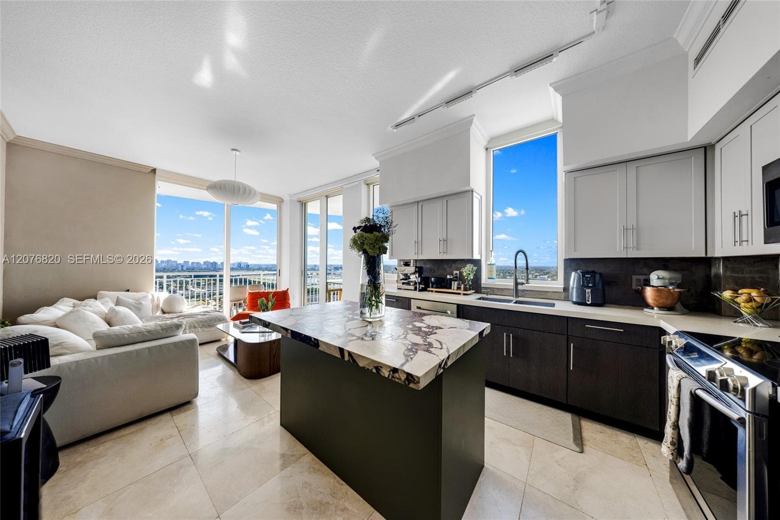 1745 E Hallandale Beach Blvd # 2407W, Hallandale Beach, FL 33009 photo 4