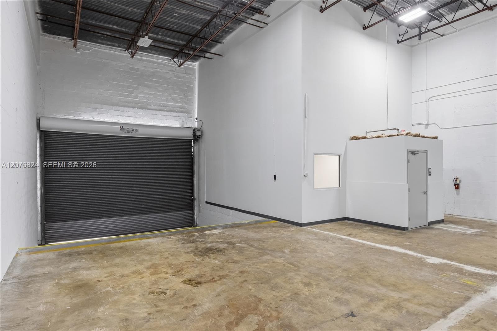 1438 NW 82nd Ave # 4-1438, Doral, FL 33126 photo 2