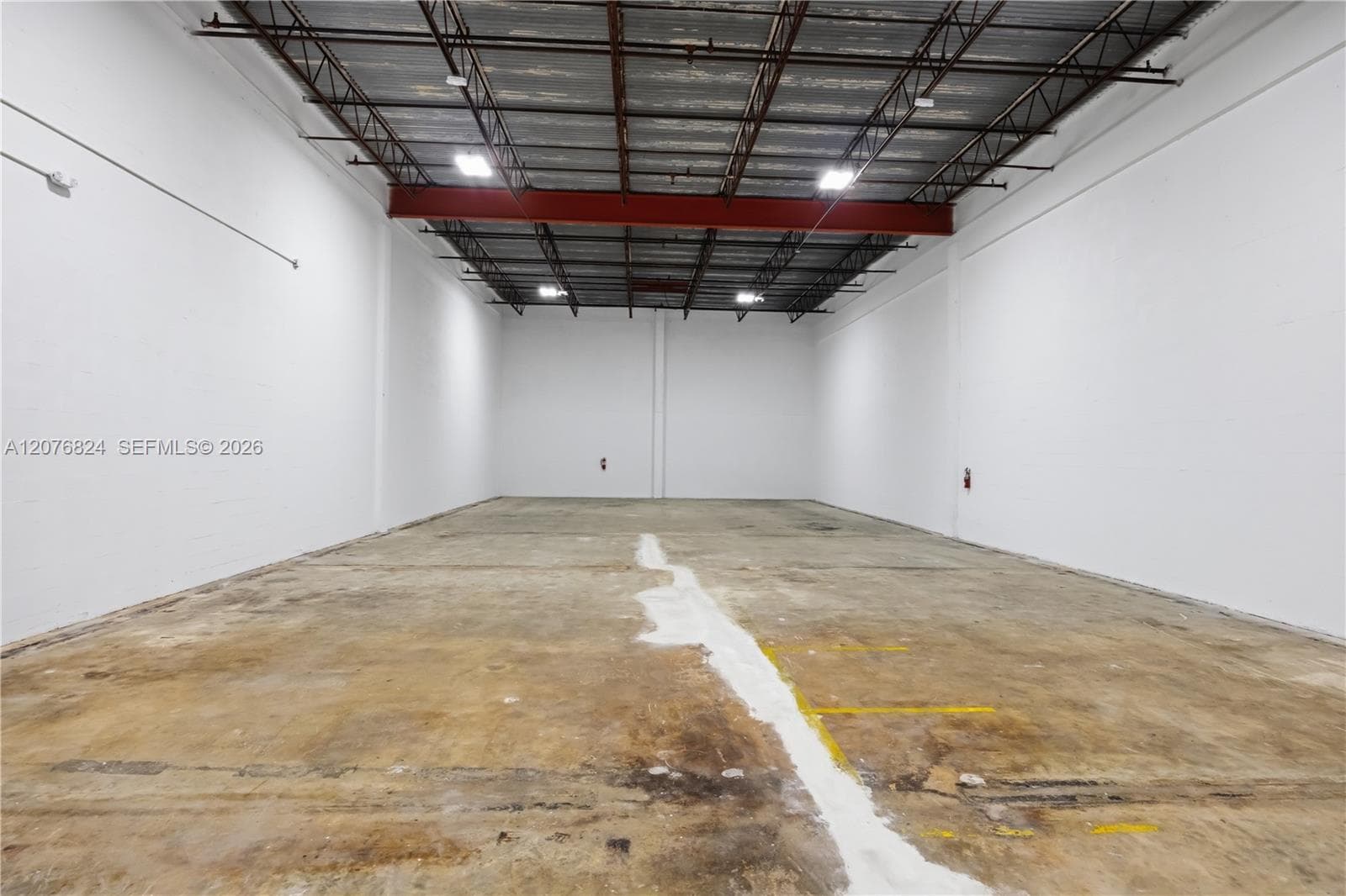 1438 NW 82nd Ave # 4-1438, Doral, FL 33126 photo 5