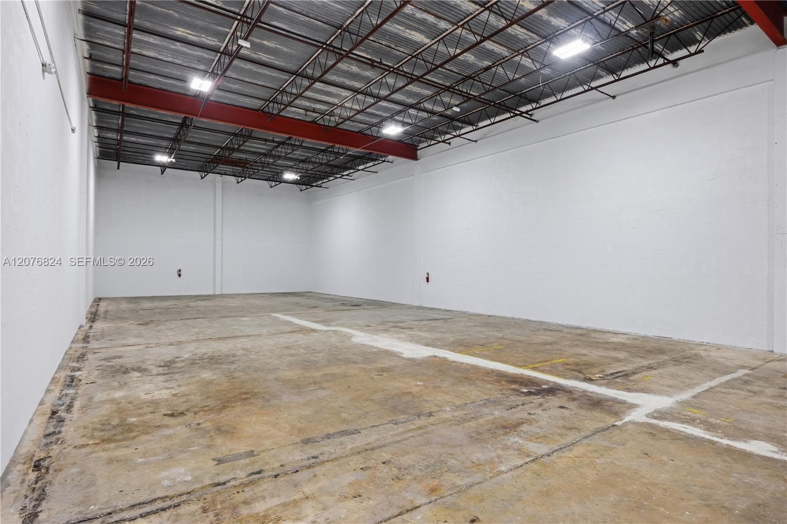 1438 NW 82nd Ave # 4-1438, Doral, FL 33126 photo 4