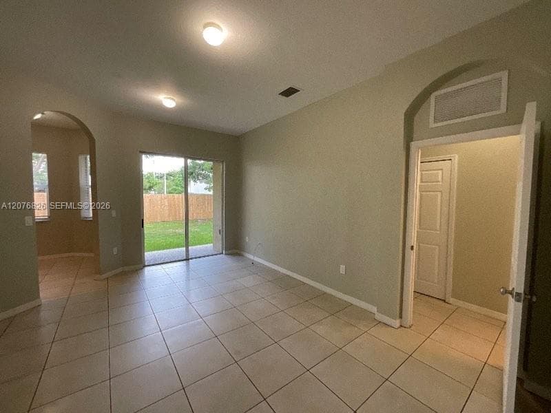 18884 SW 319th St, Homestead, FL 33030 photo 5
