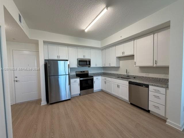 16321 N Cleveland Ave # 1410, North Fort Myers, FL 33903 photo 5