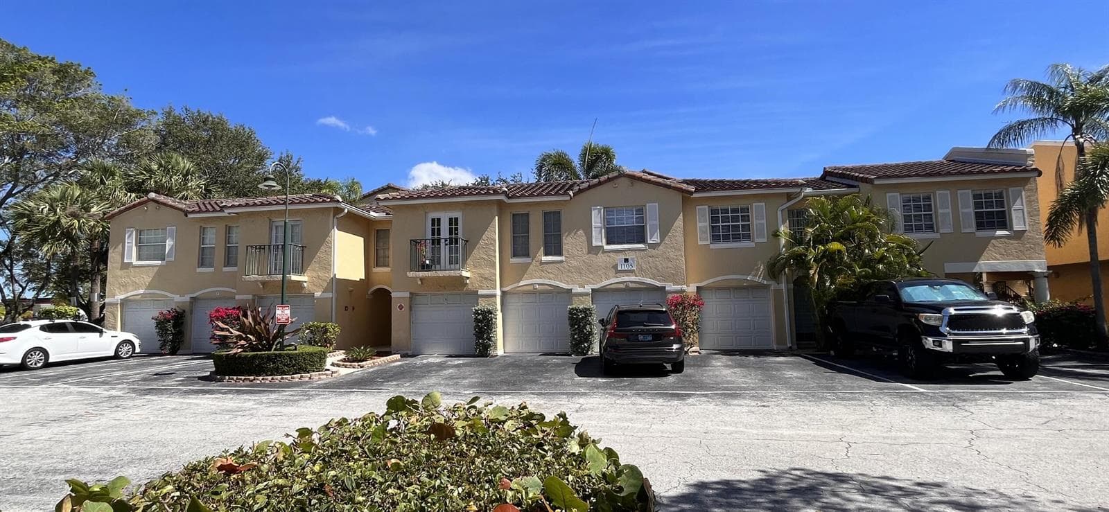 1105 Lake Shore Drive, Lake Park, FL 33403 photo 2