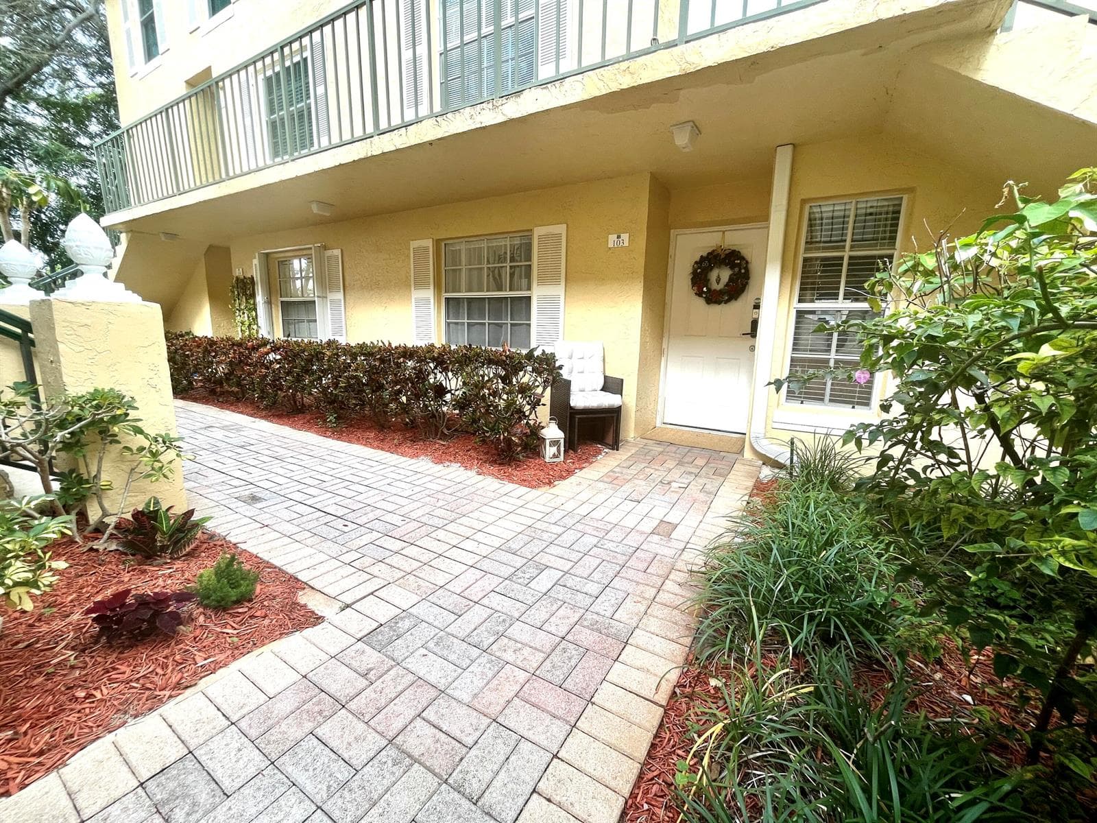 1105 Lake Shore Drive, Lake Park, FL 33403 photo 3