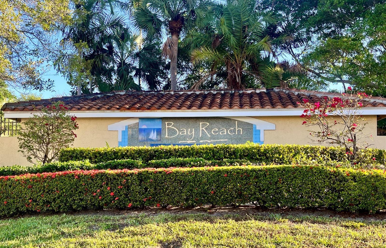 1105 Lake Shore Drive, Lake Park, FL 33403
