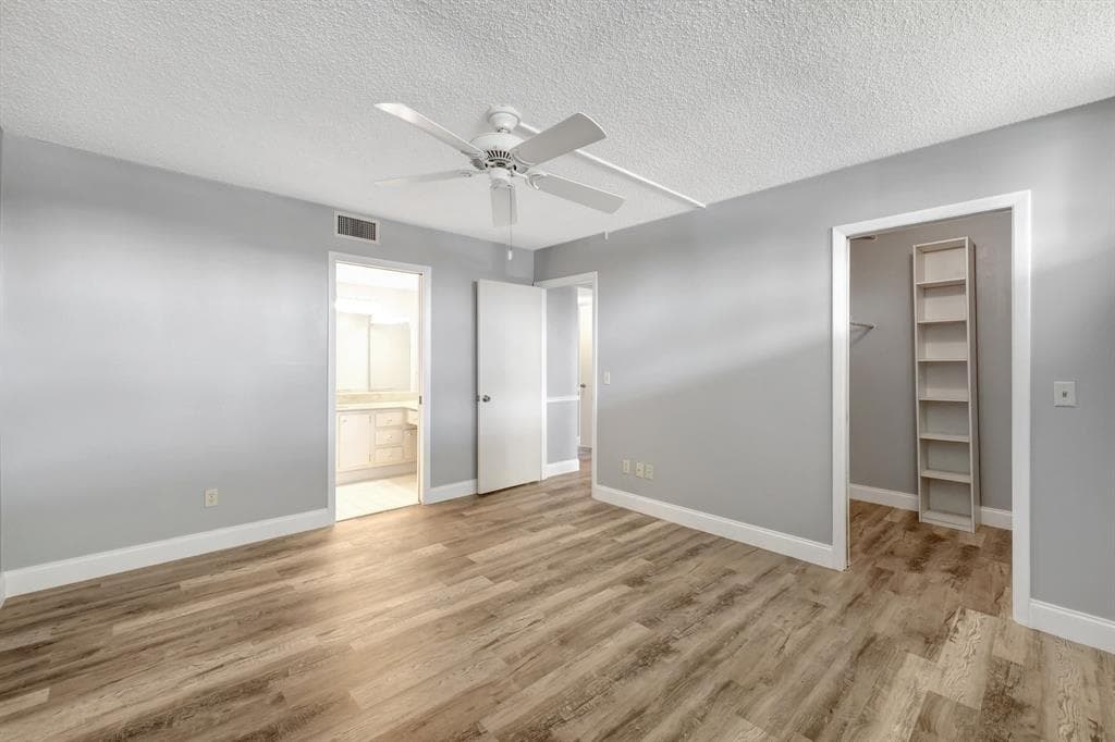1950 SW PALM CITY Road # 5104, Stuart, FL 34994 photo 3