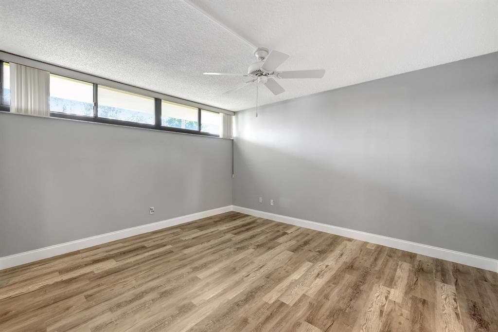1950 SW PALM CITY Road # 5104, Stuart, FL 34994 photo 4