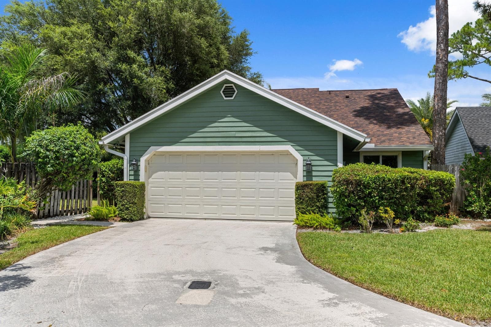 433 Goldenwood Way, Wellington, FL 33414 photo 3