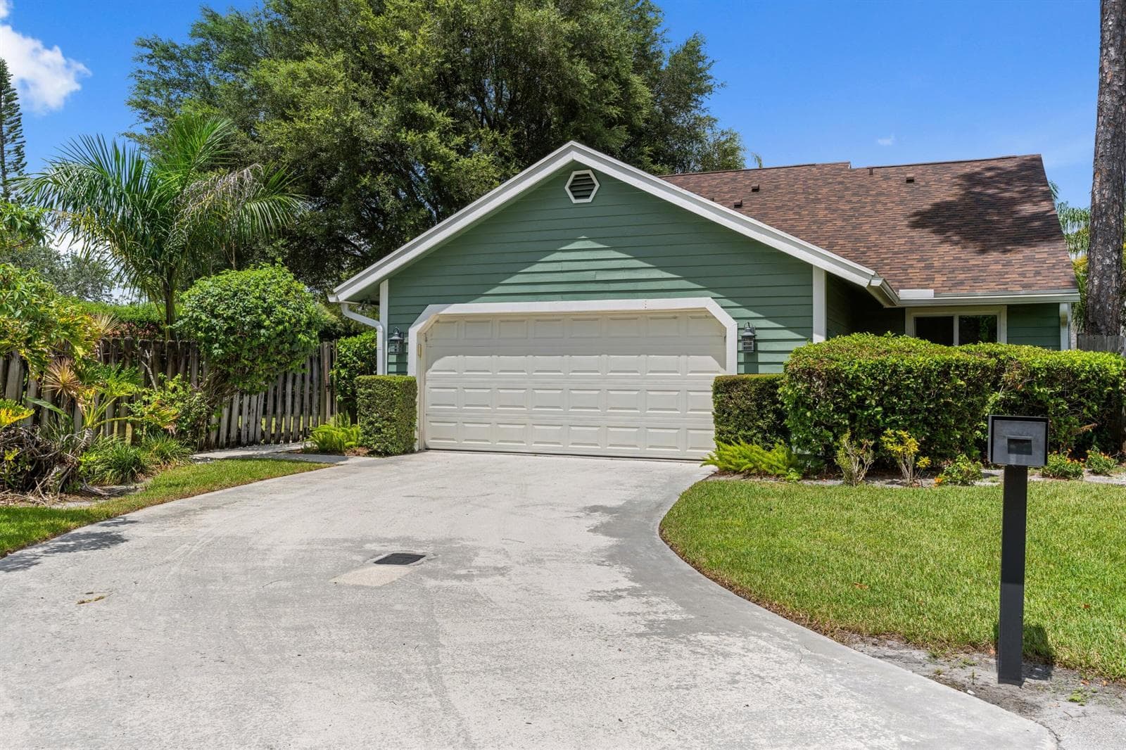 433 Goldenwood Way, Wellington, FL 33414 photo 5