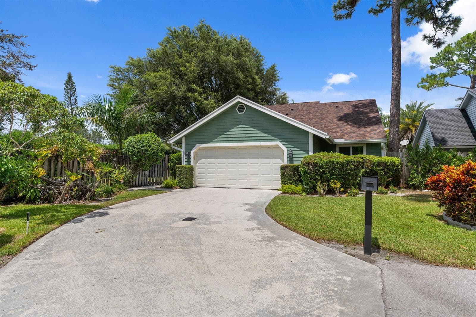 433 Goldenwood Way, Wellington, FL 33414 photo 4