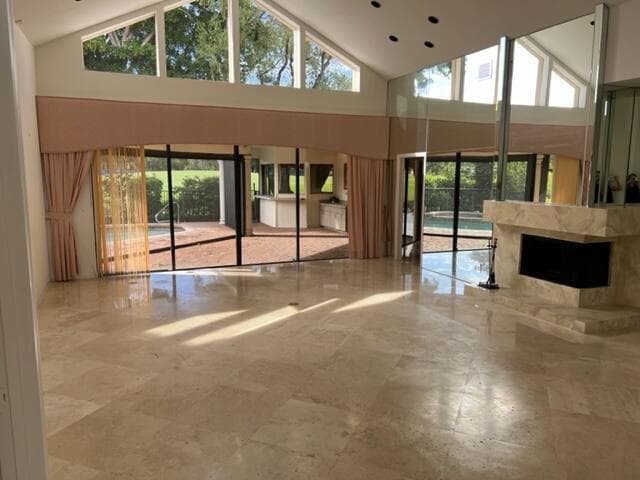 7283 Mandarin Drive, Boca Raton, FL 33433 photo 2